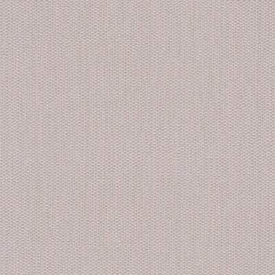Ταπετσαρία Τοίχου 0.53x10.05m A.S. Création Casual Living «Uni, Metallic, Pink» 395528