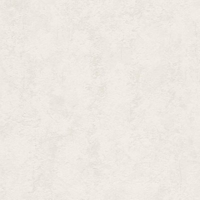 Ταπετσαρία Τοίχου 0.53x10.05m A.S. Création Casual Living «Uni, Beige» 560148