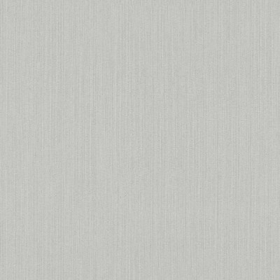 Ταπετσαρία Τοίχου 0.53x10.05m A.S. Création Casual Living «Uni, Grey» 937901
