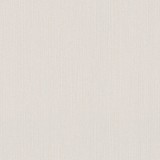 Ταπετσαρία Τοίχου 0.53x10.05m A.S. Création Casual Living «Uni, Beige» 937905
