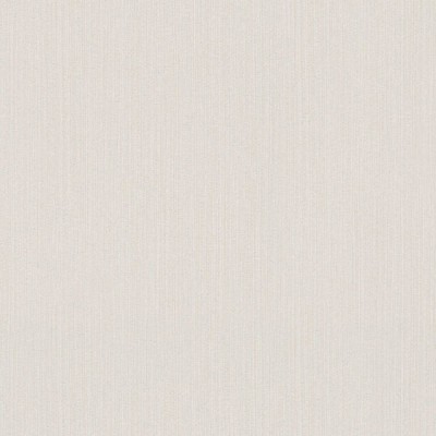 Ταπετσαρία Τοίχου 0.53x10.05m A.S. Création Casual Living «Uni, Beige» 937905