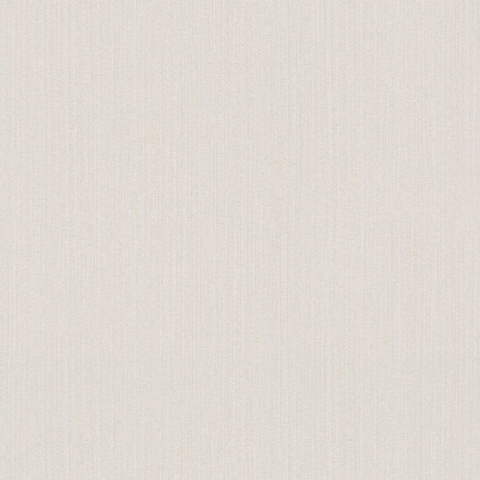 Ταπετσαρία Τοίχου 0.53x10.05m A.S. Création Casual Living «Uni, Beige» 937905
