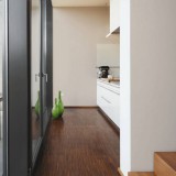 Ταπετσαρία Τοίχου 0.53x10.05m A.S. Création Casual Living «Uni, Beige» 937905