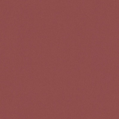 Ταπετσαρία Τοίχου 0.53x10.05m A.S. Création Casual Living «Uni, Red» 958727