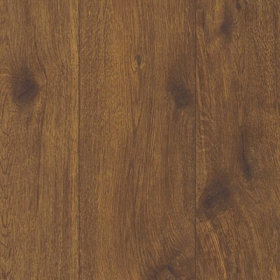 Tαπετσαρία Τοίχου A.S. Creation «Elements II» 0.53x10.05m «Wood, Brown» 300431