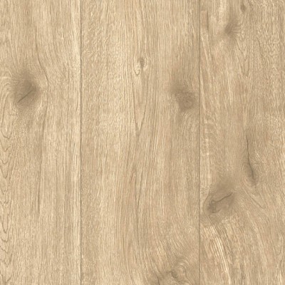 Tαπετσαρία Τοίχου A.S. Creation «Elements II» 0.53x10.05m «Wood, Beige, Brown» 300434