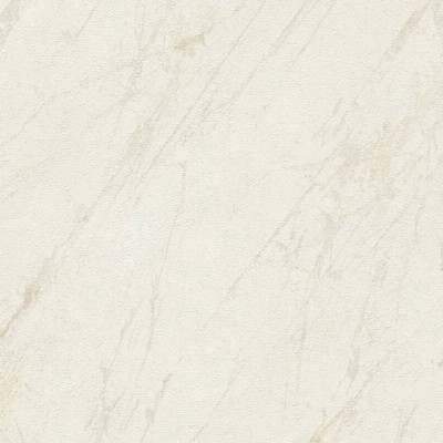 Tαπετσαρία Τοίχου A.S. Creation «Elements II» 0.53x10.05m «Stone, Cream, Metallic, Silver, White» 388171