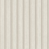 Tαπετσαρία Τοίχου A.S. Creation «Elements II» 0.53x10.05m «Beige, Cream» 391096