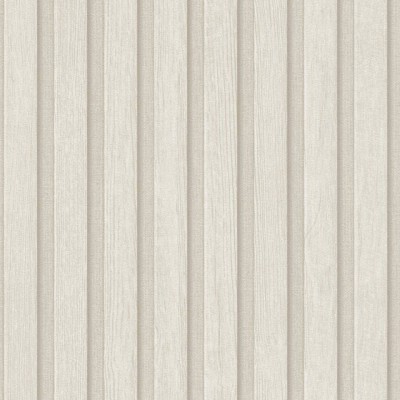 Tαπετσαρία Τοίχου A.S. Creation «Elements II» 0.53x10.05m «Beige, Cream» 391096