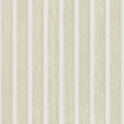 Tαπετσαρία Τοίχου A.S. Creation «Elements II» 0.53x10.05m «Beige, Cream, White» 391097