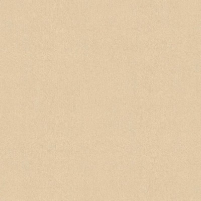 Tαπετσαρία Τοίχου A.S. Creation «French Affair» collection 0.53x10.05m «Uni, Beige, Gold, Metallic» 353160