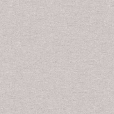 Tαπετσαρία Τοίχου A.S. Creation «French Affair» collection 0.53x10.05m «Uni, Beige» 356529