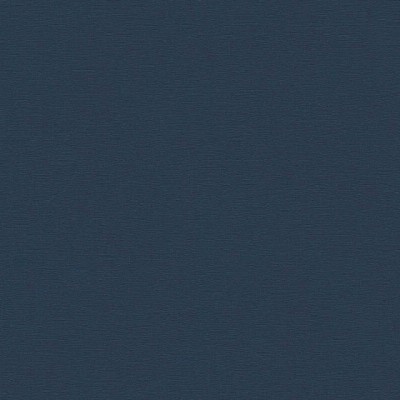 Tαπετσαρία Τοίχου A.S. Creation «French Affair» collection 0.53x10.05m «Uni, Blue» 356536