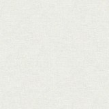 Tαπετσαρία Τοίχου A.S. Creation «French Affair» collection 0.53x10.05m «Uni, Cream» 356574