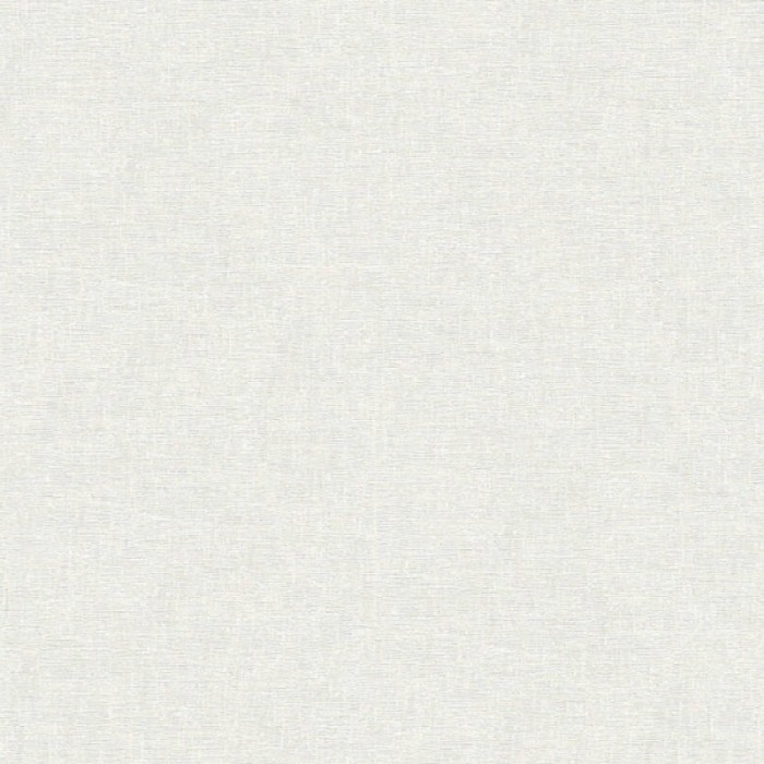 Tαπετσαρία Τοίχου A.S. Creation «French Affair» collection 0.53x10.05m «Uni, Cream» 356574