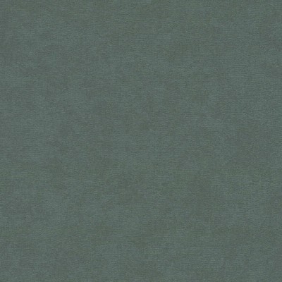 Tαπετσαρία Τοίχου A.S. Creation «French Affair» collection 0.53x10.05m «Uni, Green» 393411