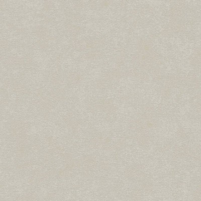 Tαπετσαρία Τοίχου A.S. Creation «French Affair» collection 0.53x10.05m «Uni, Beige» 393412