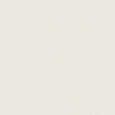 Tαπετσαρία Τοίχου A.S. Creation «French Affair» collection 0.53x10.05m «Uni, Beige, Cream» 393413