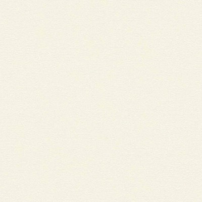 Tαπετσαρία Τοίχου A.S. Creation «French Affair» collection 0.53x10.05m «Uni, White» 393414