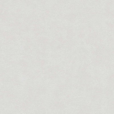 Tαπετσαρία Τοίχου A.S. Creation «French Affair» collection 0.53x10.05m «Uni, Grey» 393415