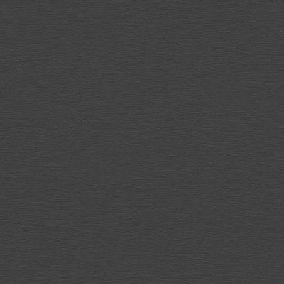 Tαπετσαρία Τοίχου A.S. Creation «French Affair» collection 0.53x10.05m «Uni, Black» 395726