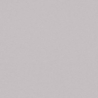 Tαπετσαρία Τοίχου A.S. Creation «French Affair» collection 0.53x10.05m «Uni, Grey» 395740