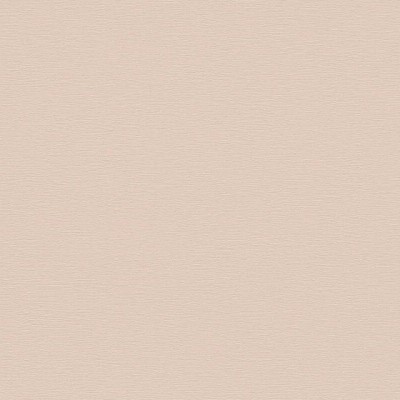 Tαπετσαρία Τοίχου A.S. Creation «French Affair» collection 0.53x10.05m «Uni, Beige, Cream» 395757