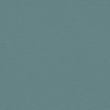 Tαπετσαρία Τοίχου A.S. Creation «French Affair» collection 0.53x10.05m «Uni, Blue, Green» 395764