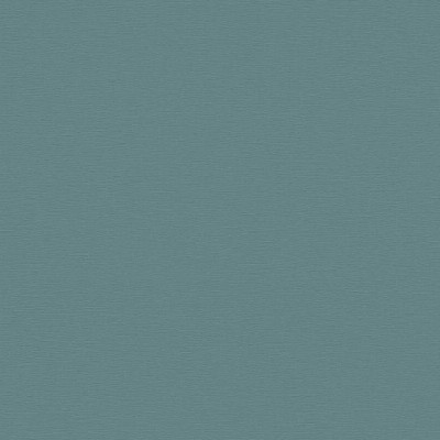 Tαπετσαρία Τοίχου A.S. Creation «French Affair» collection 0.53x10.05m «Uni, Blue, Green» 395764