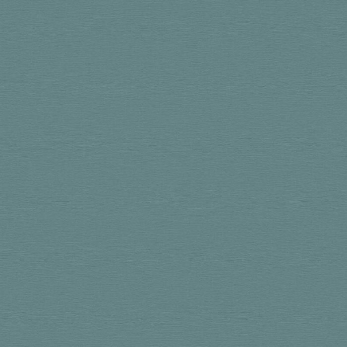 Tαπετσαρία Τοίχου A.S. Creation «French Affair» collection 0.53x10.05m «Uni, Blue, Green» 395764