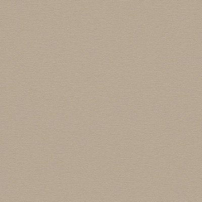 Tαπετσαρία Τοίχου A.S. Creation «French Affair» collection 0.53x10.05m «Uni, Brown, Grey» 395788