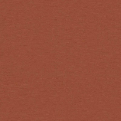 Tαπετσαρία Τοίχου A.S. Creation «French Affair» collection 0.53x10.05m «Uni, Red» 395795