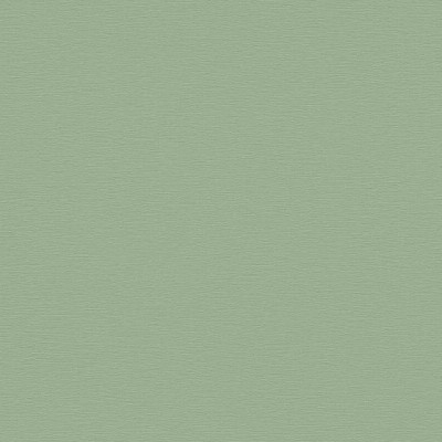 Tαπετσαρία Τοίχου A.S. Creation «French Affair» collection 0.53x10.05m «Uni, Green» 395801