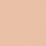 Tαπετσαρία Τοίχου A.S. Creation «French Affair» collection 0.53x10.05m «Uni, Pink» 395818