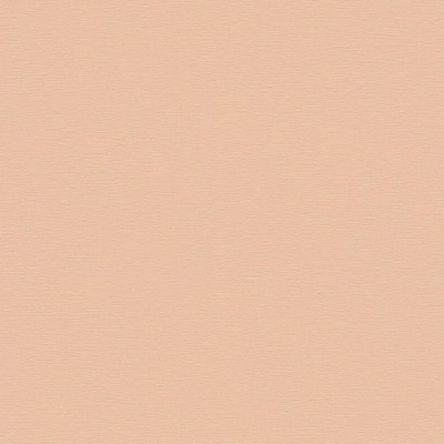 Tαπετσαρία Τοίχου A.S. Creation «French Affair» collection 0.53x10.05m «Uni, Pink» 395818