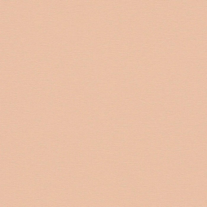 Tαπετσαρία Τοίχου A.S. Creation «French Affair» collection 0.53x10.05m «Uni, Pink» 395818