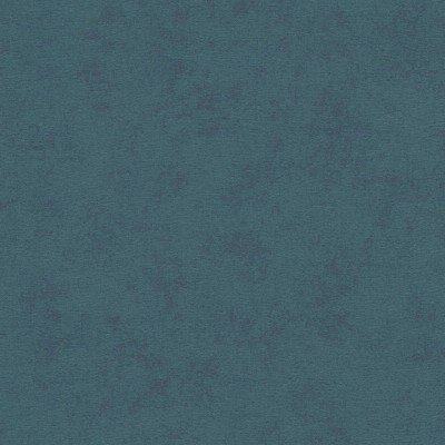 Tαπετσαρία Τοίχου A.S. Creation «French Affair» collection 0.53x10.05m «Uni, Blue, Green, Turquoise» 399383