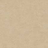 Tαπετσαρία Τοίχου A.S. Creation «French Affair» collection 0.53x10.05m «Uni, Beige» 399385