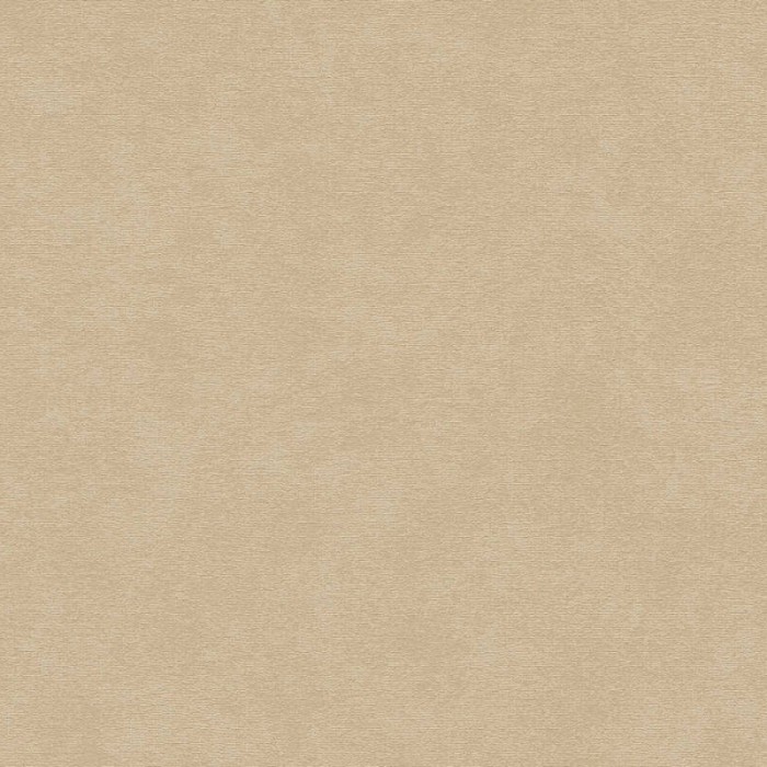 Tαπετσαρία Τοίχου A.S. Creation «French Affair» collection 0.53x10.05m «Uni, Beige» 399385