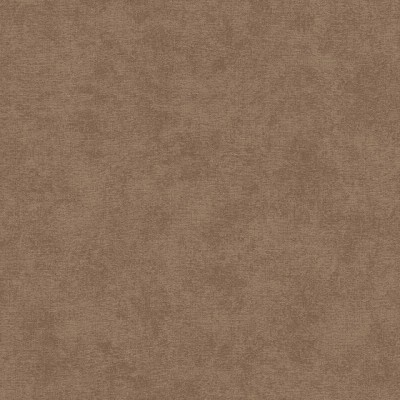 Tαπετσαρία Τοίχου A.S. Creation «French Affair» collection 0.53x10.05m «Uni, Brown» 399388