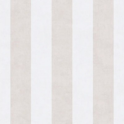 Ταπετσαρία Τοίχου 10.05x0.53m A.S. Création Lilly & Luis «Beige,Cream» AS770781-0