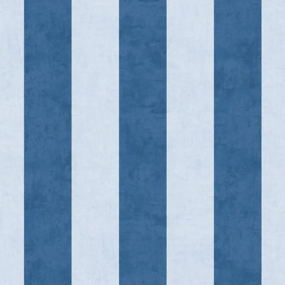 Ταπετσαρία Τοίχου 10.05x0.53m A.S. Création Lilly & Luis «Blue» AS770785-0