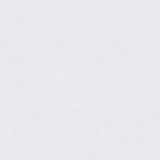 Ταπετσαρία Τοίχου 10.05x0.53m A.S. Création Lilly & Luis «Cream» AS771781-0