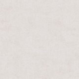 Ταπετσαρία Τοίχου 10.05x0.53m A.S. Création Lilly & Luis «Beige» AS771782-0