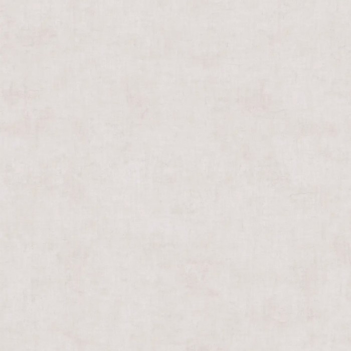 Ταπετσαρία Τοίχου 10.05x0.53m A.S. Création Lilly & Luis «Beige» AS771782-0