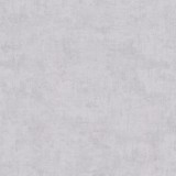 Ταπετσαρία Τοίχου 10.05x0.53m A.S. Création Lilly & Luis «Brown» AS771783-0