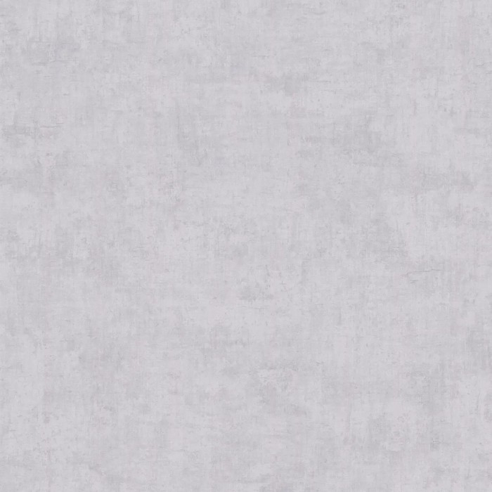 Ταπετσαρία Τοίχου 10.05x0.53m A.S. Création Lilly & Luis «Brown» AS771783-0