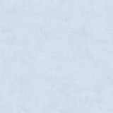 Ταπετσαρία Τοίχου 10.05x0.53m A.S. Création Lilly & Luis «Blue» AS771785-0