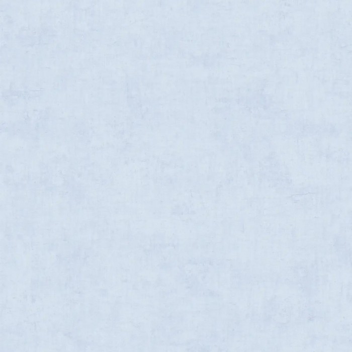 Ταπετσαρία Τοίχου 10.05x0.53m A.S. Création Lilly & Luis «Blue» AS771785-0
