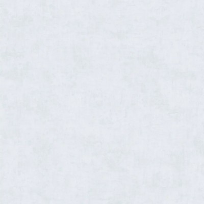 Ταπετσαρία Τοίχου 10.05x0.53m A.S. Création Lilly & Luis «Green» AS771787-0